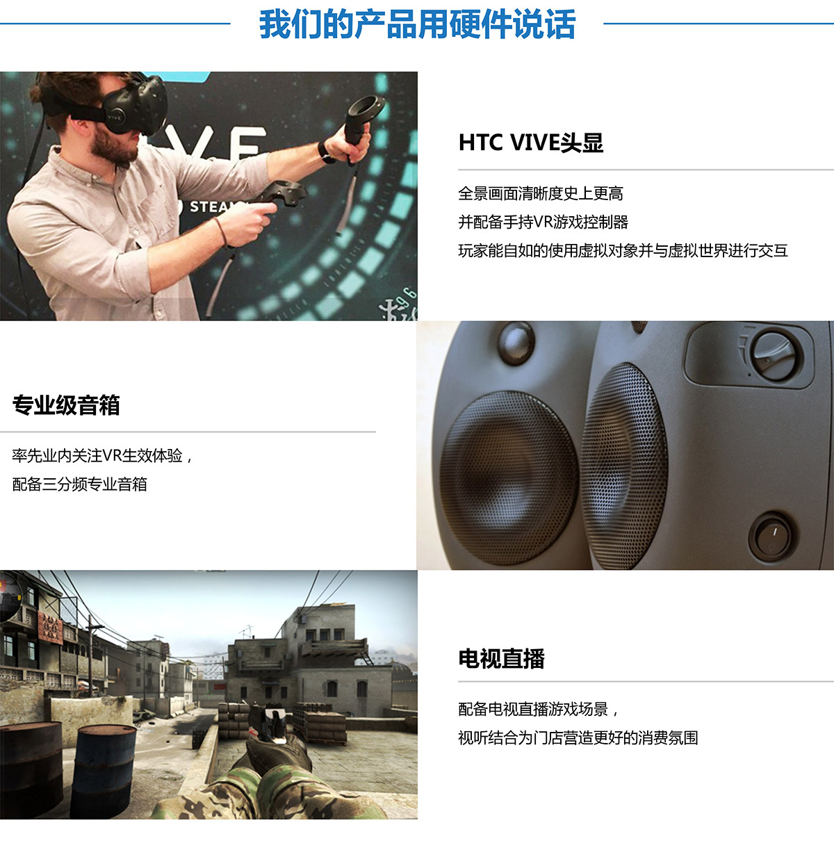 VR探索用硬件说话.jpg