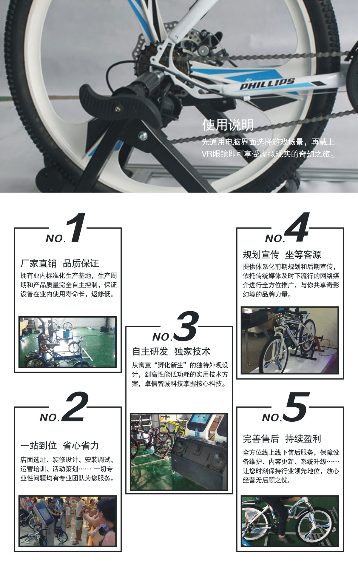 VR自行车使用说明.jpg