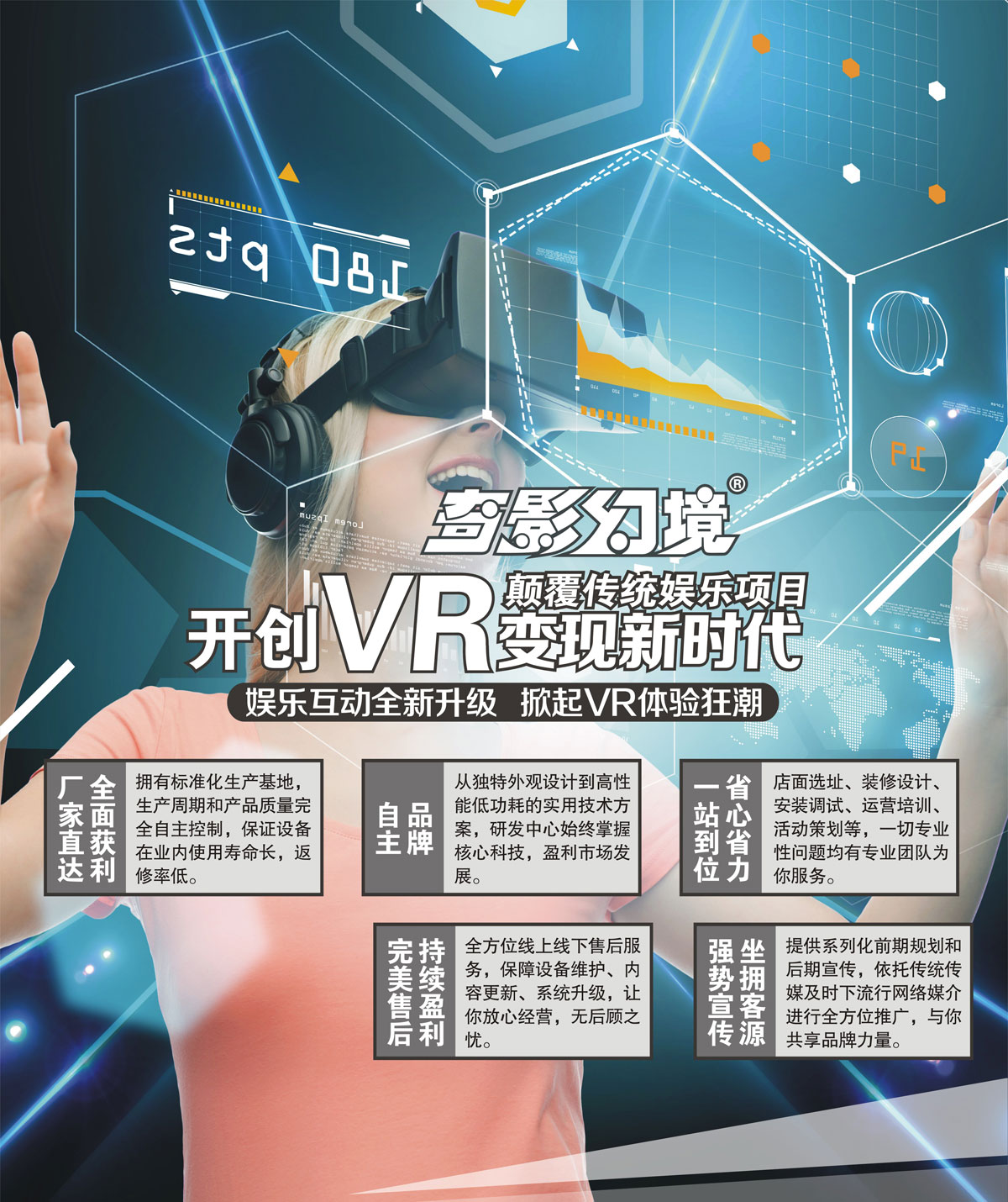 开创VR变现新时代颠覆传统娱乐项目.jpg