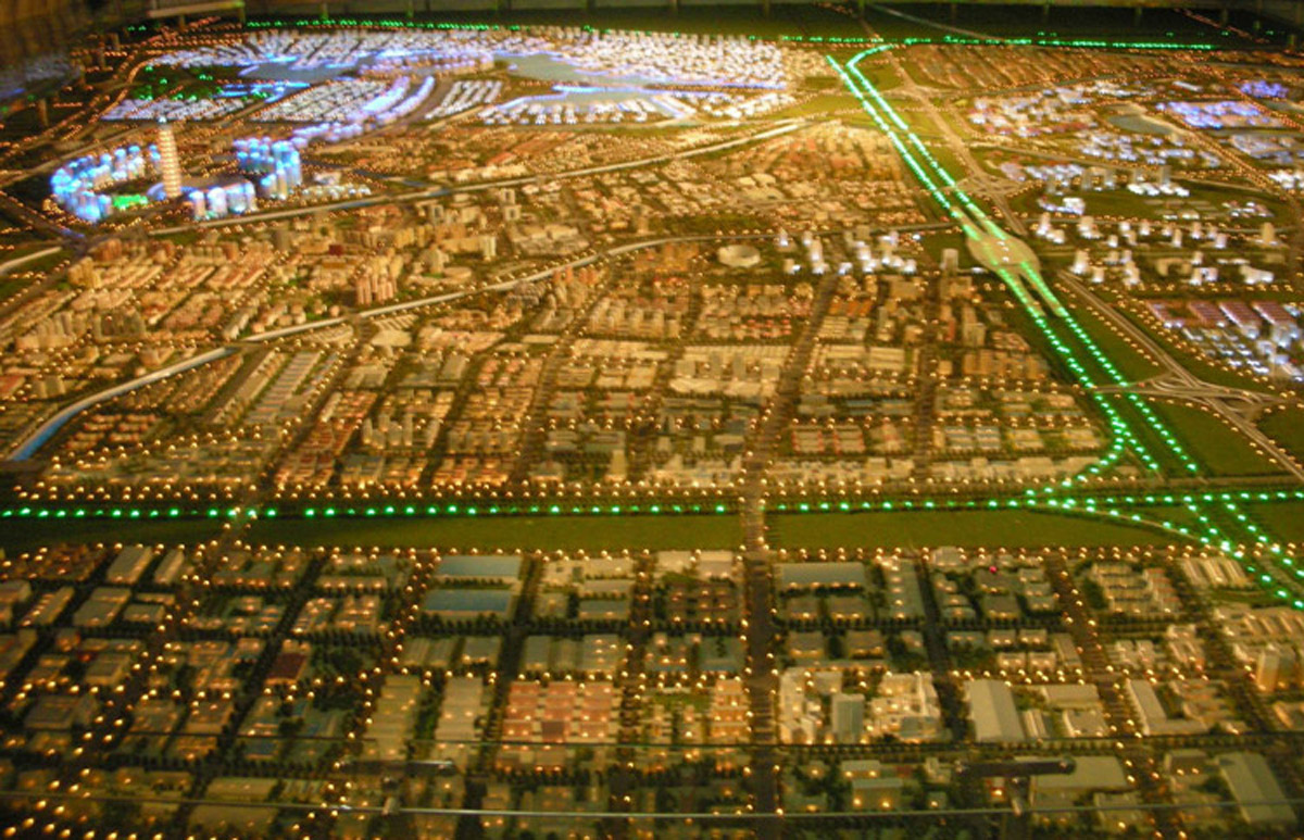 城市规划电子沙盘制作价格及系统介绍.jpg