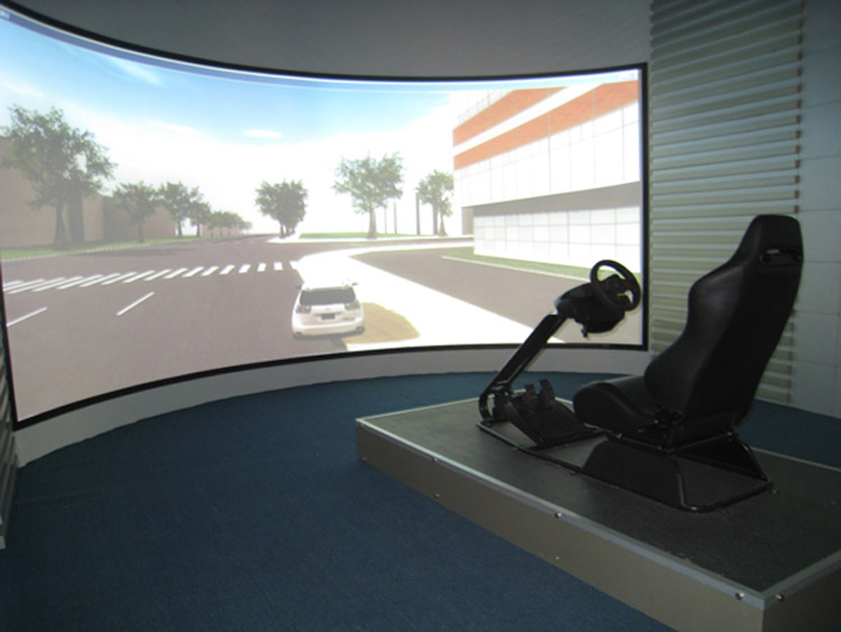 虚拟驾驶利用现代高科技手段三维图像即时生成.jpg