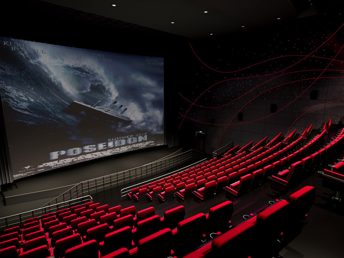 巨幕厅配合巴可双机3d电影放映系统.jpg